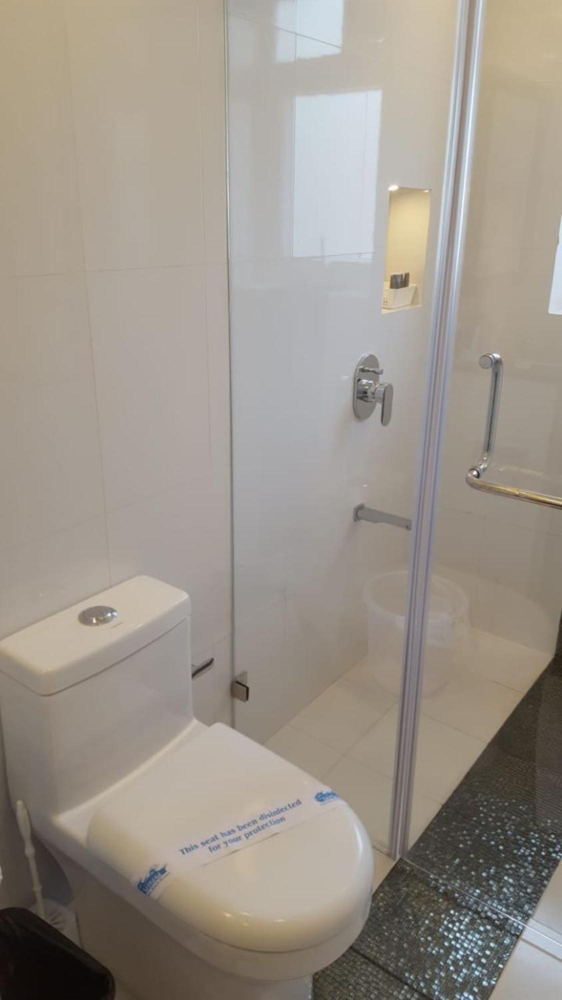 2 Bedroom Apartment In Resort On Candolim Beach Apartment