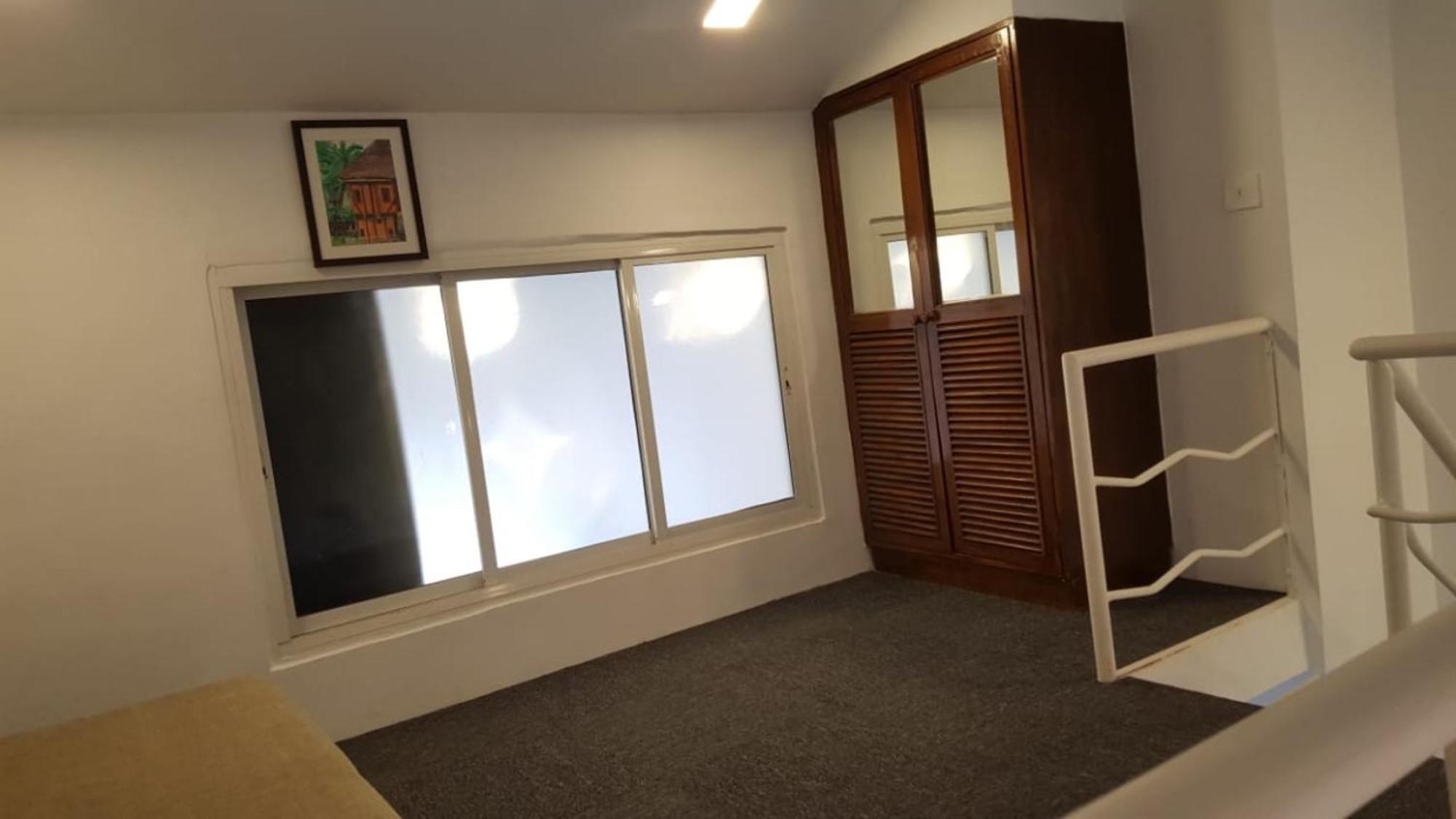 2 Bedroom Apartment In Resort On Candolim Beach Apartment Baga