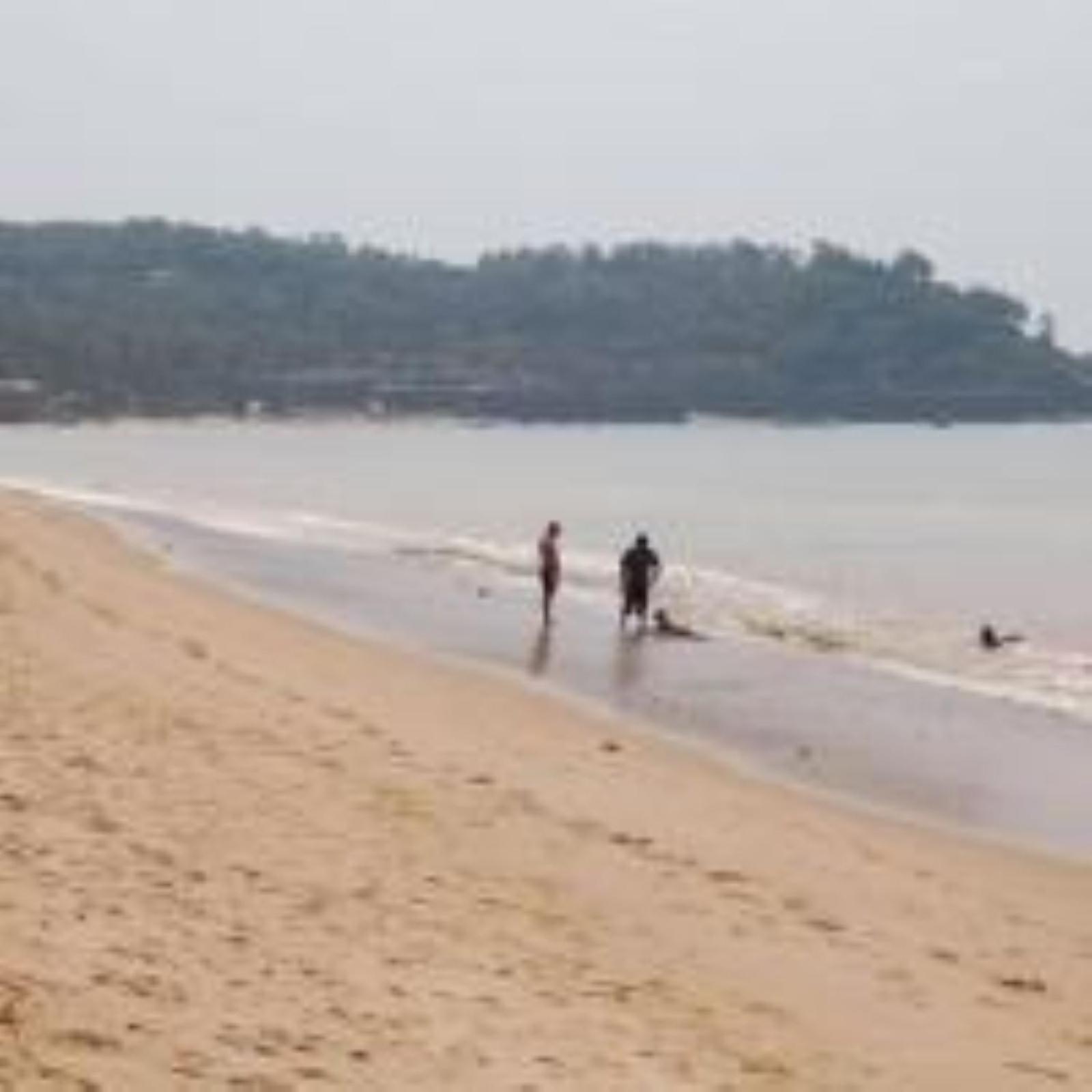 2 Bedroom Apartment In Resort On Candolim Beach *